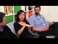 Instructor Interview: Digital Media Literacy Instructor Interview: Digital Media Literacy