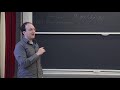 Lecture 21: Neutron Transport Lecture 21: Neutron Transport