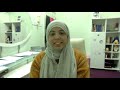 Video 6: Ohm's Law (online class) Video 6: Ohm's Law (online class)
