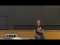 Lecture 22