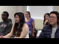 Video 2: Phase Diagram Video 2: Phase Diagram