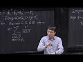 Lecture 20: Roth’s Theorem III: Polynomial Method and Arithmetic Regularity Lecture 20: Roth’s Theorem III: Polynomial Method and Arithmetic Regularity