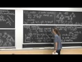 Session 5: Dynamic Optimality I Session 5: Dynamic Optimality I