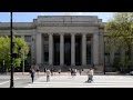 Video 4: The First Day Video 4: The First Day