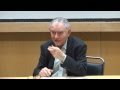 Lec 14: 20th Century Realizations: Russia and Great Britain