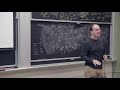 Lecture 34: Radiation Hormesis Lecture 34: Radiation Hormesis