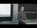 Lecture 30: Radiation Dose, Dosimetry, and Background Radiation Lecture 30: Radiation Dose, Dosimetry, and Background Radiation