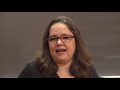 Diversity Training: Introduction Video Diversity Training: Introduction Video