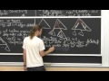 Session 20: Dynamic Graphs II Session 20: Dynamic Graphs II