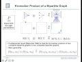 D4M Session 8 Lecture