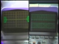 Demonstration 2: Sampling, Aliasing, and Frequency Response, Part 2