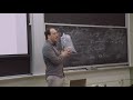 Lecture 13: Practical Radiation Counting Experiments—Solid Angle, Count Rates, Uncertainty, and Hands-On Gamma Counting and Nuclear Activation Analysis Lecture 13: Practical Radiation Counting Experiments—Solid Angle, Count Rates, Uncertainty, and Hands-On Gamma Counting and Nuclear Activation Analysis