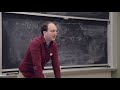 Lecture 20: How Nuclear Energy Works Lecture 20: How Nuclear Energy Works