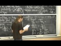 Session 13: Integer Lower Bounds Session 13: Integer Lower Bounds