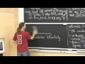 Session 2: Retroactive Data Structures Session 2: Retroactive Data Structures