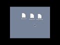 Introduction to Git/GitHub Introduction to Git/GitHub