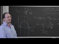 Lecture 24: Transients, Feedback, and Time-Dependent Neutronics Lecture 24: Transients, Feedback, and Time-Dependent Neutronics