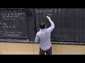Lecture 21: Structure of Set Addition I: Introduction to Freiman’s Theorem Lecture 21: Structure of Set Addition I: Introduction to Freiman’s Theorem