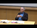 Lec 22: Cases I: Public and Private Domains