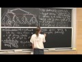 Session 12: Fusion Trees Session 12: Fusion Trees