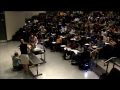 Lecture 4: Wave-Particle Duality of Matter Lecture 4: Wave-Particle Duality of Matter