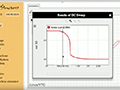 Using Browser-Based Programming Environments to Engage Students in the Practice of Engineering Using Browser-Based Programming Environments to Engage Students in the Practice of Engineering